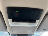 2026 Nissan Rogue - Preview 7