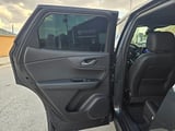 2019 Chevrolet Blazer - Preview 6