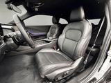 2024 Dodge Charger - Preview 6