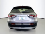 2027 Honda HR-V - Preview 6