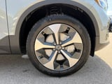 2026 Volvo XC40 - Preview 6