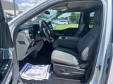 2025 Ford F-150 - Preview 10