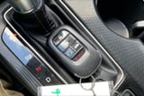 2025 Honda Civic - Preview 14