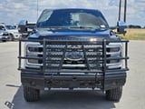 2024 Ford F-250 - Preview 2