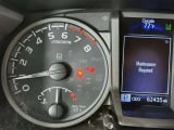 2021 Toyota Tacoma - Preview 14