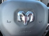 2026 Ram 1500 - Preview 5