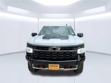 2026 Chevrolet Silverado 1500 - Preview 7