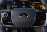 2027 INFINITI QX80 - Preview 11