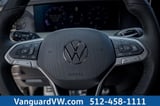 2026 Volkswagen Tiguan - Preview 13