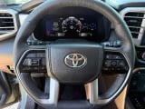 2024 Toyota Sequoia - Preview 11