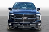 2025 Ford F-150 - Preview 2