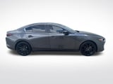 2026 Mazda Mazda3 - Preview 5