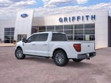 2026 Ford F-150 - Preview 5