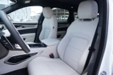 2026 Jaguar F-PACE - Preview 12