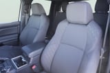 2025 Toyota Tacoma - Preview 10