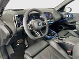 2026 BMW X3 - Preview 9