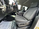 2021 Chevrolet Silverado 1500 - Preview 11