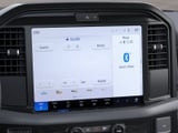 2026 Ford F-150 - Preview 14