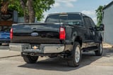 2009 Ford F-250 - Preview 5