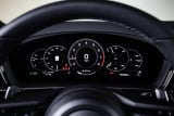 2026 Porsche Cayenne - Preview 15