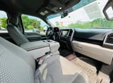 2015 Ford F-150 - Preview 6