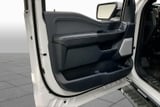 2026 Ford F-150 - Preview 10
