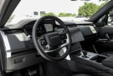 2026 Land Rover Range Rover - Preview 2