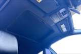 2023 Honda Passport - Preview 13