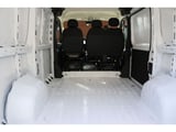2026 Ram ProMaster 1500 - Preview 15