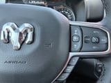 2026 Ram 1500 - Preview 12