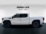 2026 GMC Sierra 1500 - Preview 5