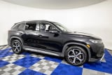 2026 Volkswagen Tiguan - Preview 3
