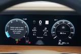 2026 Volkswagen Tiguan - Preview 10