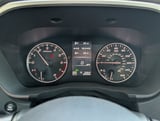 2026 Subaru Ascent - Preview 15
