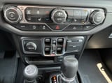 2026 Jeep Gladiator - Preview 10