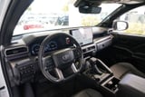 2025 Toyota 4Runner - Preview 9