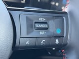 2027 Nissan Kicks - Preview 12