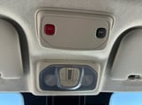 2027 RAM ProMaster - Preview 7