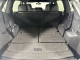 2020 Volkswagen Tiguan - Preview 6