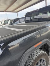 2024 GMC Sierra 2500 HD - Preview 4