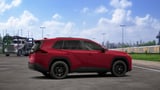 2026 Toyota RAV4 - Preview 11