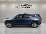 2025 GMC Acadia - Preview 2