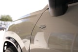 2026 Volkswagen Tiguan - Preview 6