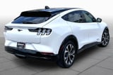 2023 Ford Mustang - Preview 12