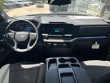 2026 Chevrolet Silverado 1500 - Preview 12