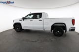 2026 GMC Sierra - Preview 8