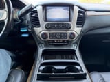 2018 GMC Yukon - Preview 15