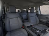 2026 Ford Explorer - Preview 10