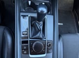 2024 Mazda CX-50 - Preview 10