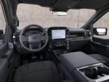 2026 Ford F-150 - Preview 9